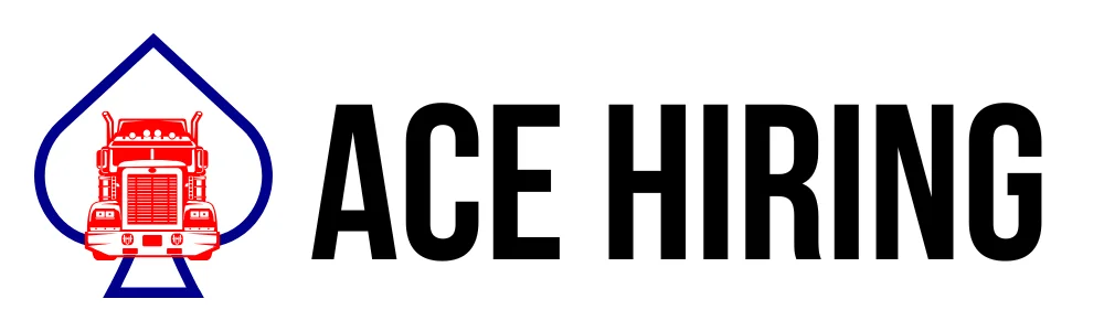 Ace-Hiring-1.png.bv