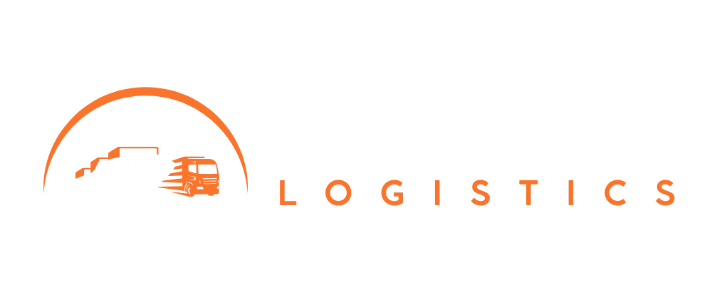 dswift-1